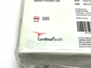 Cardinal Health ValuFrost MECO90W Microscope Slides PKG OF 72 - Maverick Industrial Sales