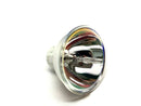 Moritex LM-50 Halogen Lamp 12V 50W - Maverick Industrial Sales