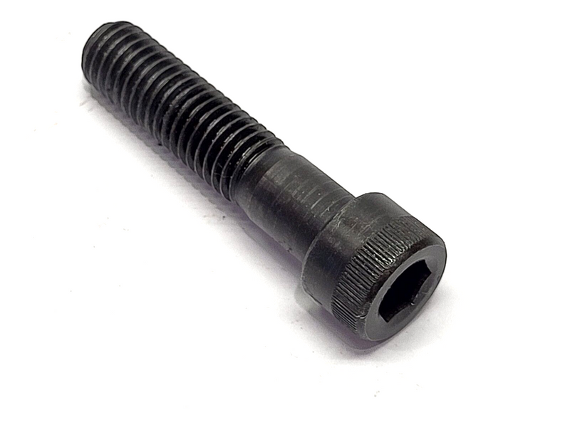 Holo-Krome 75524223 Hex Socket Cap Screw 3/8" Dia 1/2-13" 2-1/4" Length LOT OF 7 - Maverick Industrial Sales