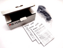 Keyence HR-100 Rev P Barcode Scanner Head - Maverick Industrial Sales