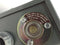 Ametek Gemco 19801208XSPXSR18L7 Rotating Cam Limit Switch - Maverick Industrial Sales