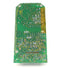 77156-222-51 C/L D Circuit Board PCB 77156-221-04A - Maverick Industrial Sales