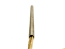 Ogden MW575-2 Mighty Watt Cartridge Heater 1/2" x 7-1/2" Long 240V 1000W w/ Plug - Maverick Industrial Sales