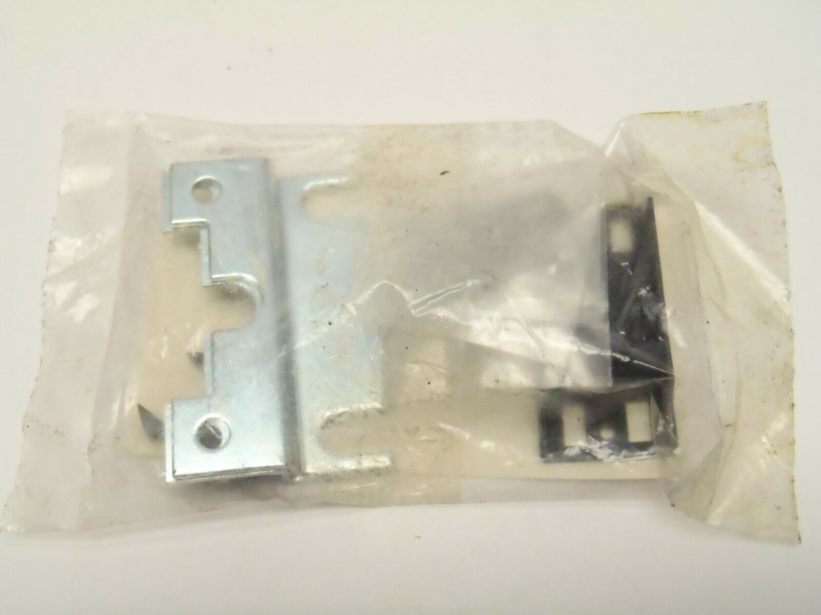 A216077-001 Accessory Kit - Maverick Industrial Sales