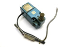 Mac Valves 225B-611BA Solenoid Valve - Maverick Industrial Sales