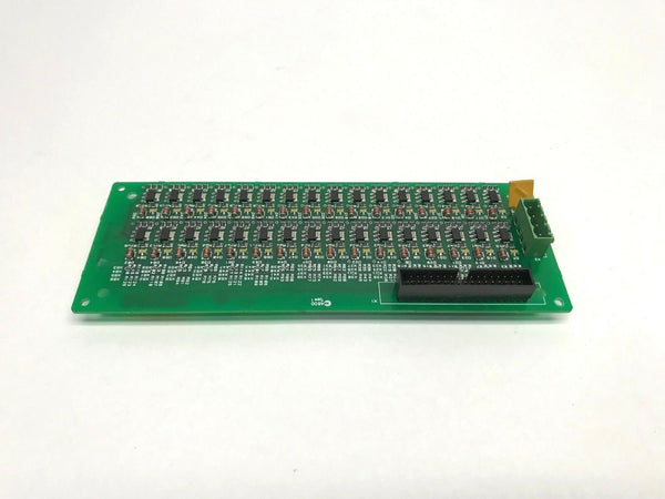 ABB 3HNE 00684-1 Controller Board Assembly 3HNE 00659-1/00 - Maverick Industrial Sales