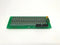 ABB 3HNE 00684-1 Controller Board Assembly 3HNE 00659-1/00 - Maverick Industrial Sales