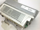 ABB ACS800-U1-0006-5 3PH 480V 5HP AC Drive - Maverick Industrial Sales