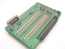 HAN-MI HM550M & HM555M PLC CIrcuit Boards 020326, 010111 - Maverick Industrial Sales