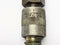 Foster 3W250 Sleeve Valve M12 To 9/16-18 Male - Maverick Industrial Sales