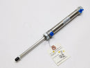 SMC NCMKE075-0400C Pneumatic Cylinder 3/4" Bore 4" Stroke - Maverick Industrial Sales