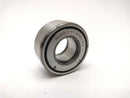 INA NATR25PPA Cam Yoke Roller Bearing - Maverick Industrial Sales