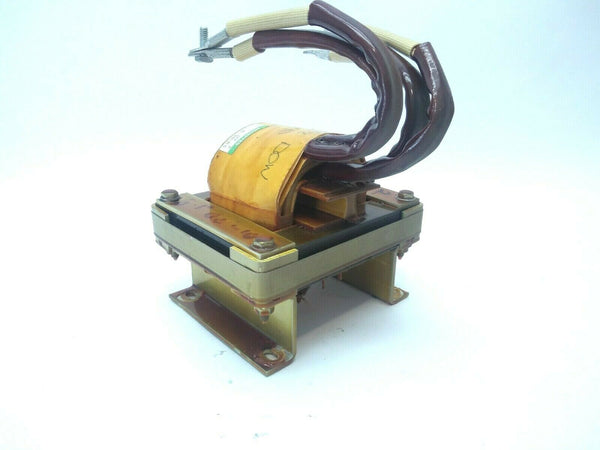 SCI Solid State Controls 23797-313140 Transformer Coil - Maverick Industrial Sales