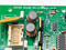 51287-2 H-Bridge Motor Driver QS619 - Maverick Industrial Sales