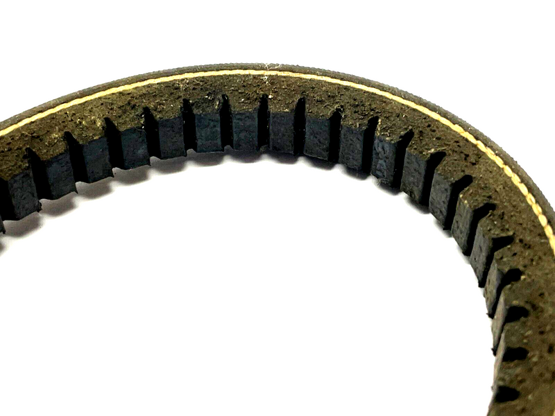 Goodyear 5L370 V-Belt FHP - Maverick Industrial Sales