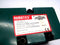 Numatics 555JJ73BO000000 Solenoid Valve 150 PSIG Max Pressure, Missing 1 Pilot - Maverick Industrial Sales