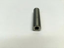 Misumi U-SSFRT0.25-L1-T5 One Tapped End Rotary Shaft - Maverick Industrial Sales