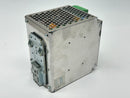 Phoenix Contact QUINT-PS-100-240AC/48DC/5 Power Supply 5A 48VDC 2866255 - Maverick Industrial Sales