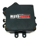 Rite Hite ISE11 Rev A Left Side Control Module Enclosure Wall Mounted 0145918 - Maverick Industrial Sales