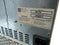 Dionex AS1 Auto Sampler Unit - Maverick Industrial Sales