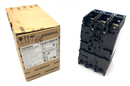 Siemens 3VA5120-6EC31-0AA0 Molded Case Circuit Breaker 3-Pole 125H 3p TM230 - Maverick Industrial Sales