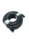 E352299 High Speed HDMI Cable with Ethernet Type CL3 24AWG Jacket - Maverick Industrial Sales