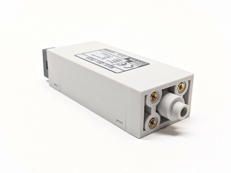 Convum MVS-201-PCP Integrated Generator Sensor - Maverick Industrial Sales