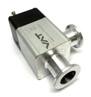 VAT 24424-KA21-0001/0323 Angle Vacuum Valve - Maverick Industrial Sales