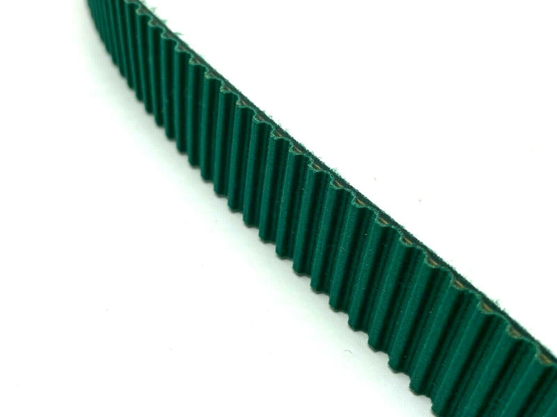 Toothed Belt 0&9 820 930Mg 820mm Length - Maverick Industrial Sales