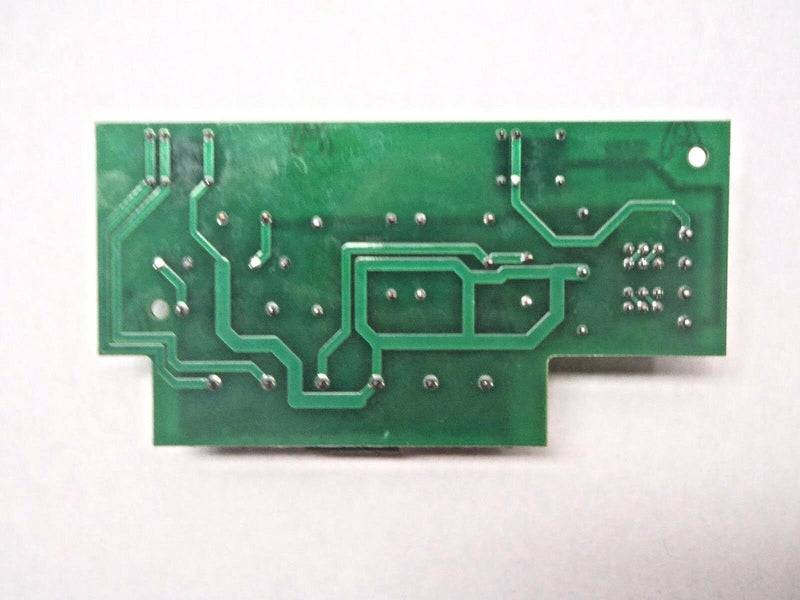 GE General Electric 44A737246-G01 Circuit Board PS37A1 - Maverick Industrial Sales