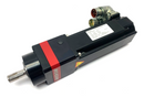 Kollmorgen AKM24D-BNBN2-00 Servo Motor Motion Control w/ Micron XTrue 60 Drive - Maverick Industrial Sales