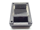 Semtronics EN 425 Wrist Strap Tester Static Analyzer Missing Battery Cover - Maverick Industrial Sales