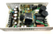 Power-One MAP80-4001 Power Supply 7-Pin Output 3-Pin Input - Maverick Industrial Sales
