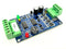 AA5685 E154554 SH-M1(ii)94 PCB Board w/ 6 and 4 Position MSTB Connectors - Maverick Industrial Sales