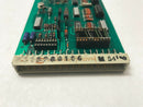 Marposs Siemens 6315960100 CNC Control Board Card Module 6830168203 - Maverick Industrial Sales