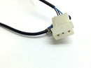 Telemecanique XS2N08PA340 Proximity Switch - Maverick Industrial Sales