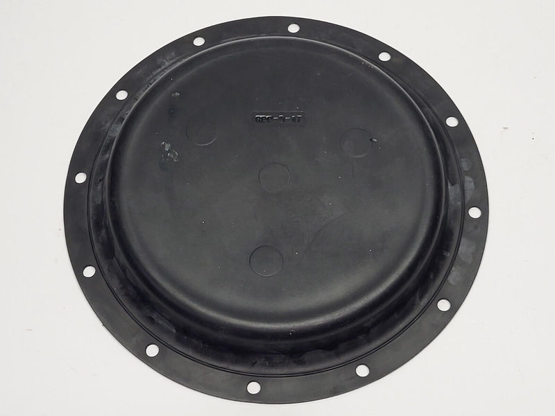 RPP-5-17 Valve Diaphragm - Maverick Industrial Sales