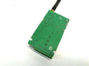 HLDT V03 -00-000 Receiver Display Module 2219606-B 2219607B02Z - Maverick Industrial Sales