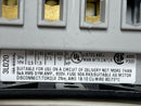 Siemens 3LD2003-DTK51 Disconnect Switch 120-690V NO HANDLE - Maverick Industrial Sales