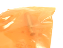 ifm IGS233 Inductive Sensor PNP N.O. 10-30VDC IGK3012-BPKG/US-104 - Maverick Industrial Sales