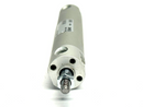 SMC NCGBN20-0300 NCG Round Body Cylinder 1/4" Bore 3" Stroke - Maverick Industrial Sales