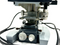 American Optical 1062-1 Spencer Microscope w/ 1031 Illuminator 2 Objectives - Maverick Industrial Sales