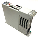 Allen Bradley 2198-H025-ERS Ser. A Kinetix 5500 Servo Drive 3-Phase 20A - Maverick Industrial Sales