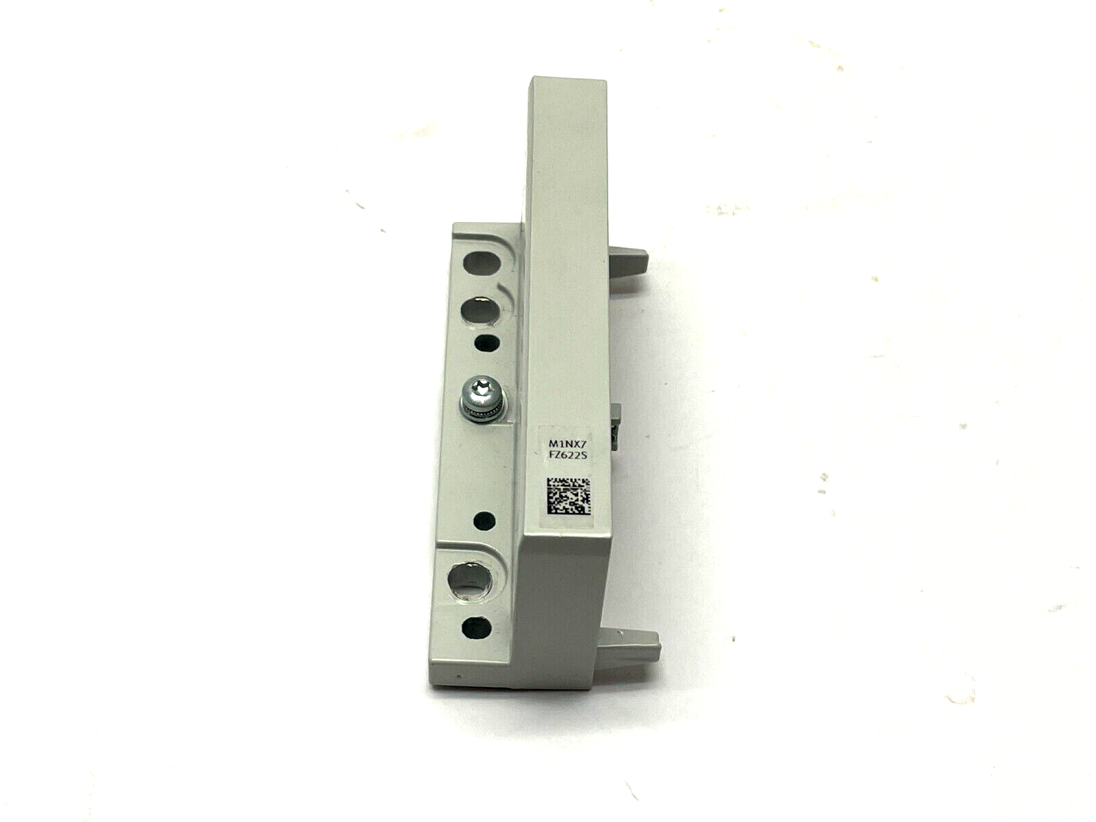 Festo CPX-EPL-EV End Plate 195716 LOT OF 3 - Maverick Industrial Sales