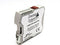 Spectrum Illumination LDM 2100 ADAPTER Rev H 2100mA LED Driver Module - Maverick Industrial Sales