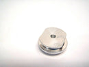 ABB 4D1647 Piston Genuine Parts for Paint Robobel Robot - Maverick Industrial Sales