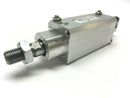 Parker Kuroda SPC2-40-40-C-RZ5 Pneumatic Cylinder - Maverick Industrial Sales