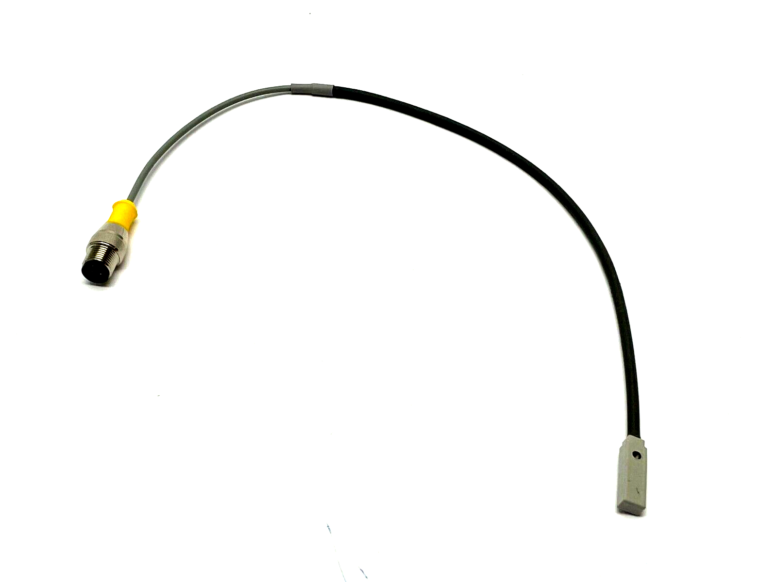 Turck BI2-Q5.5-AP6X-0.4-RS4T/S34/S1764 Inductive Sensor PNP Output 5.5mm - Maverick Industrial Sales