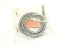 Fenwal 28-230407-305 Thermistor Probe For 0.261" Diameter Hole Form E 1071D - Maverick Industrial Sales