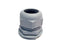 Skintop PG-42 28-35mm Glad Connector Fitting PVC Gray Lapp Kabel - Maverick Industrial Sales